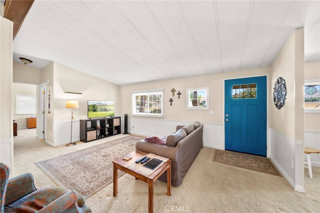 22135 Grove ST Wildomar, CA 92595
