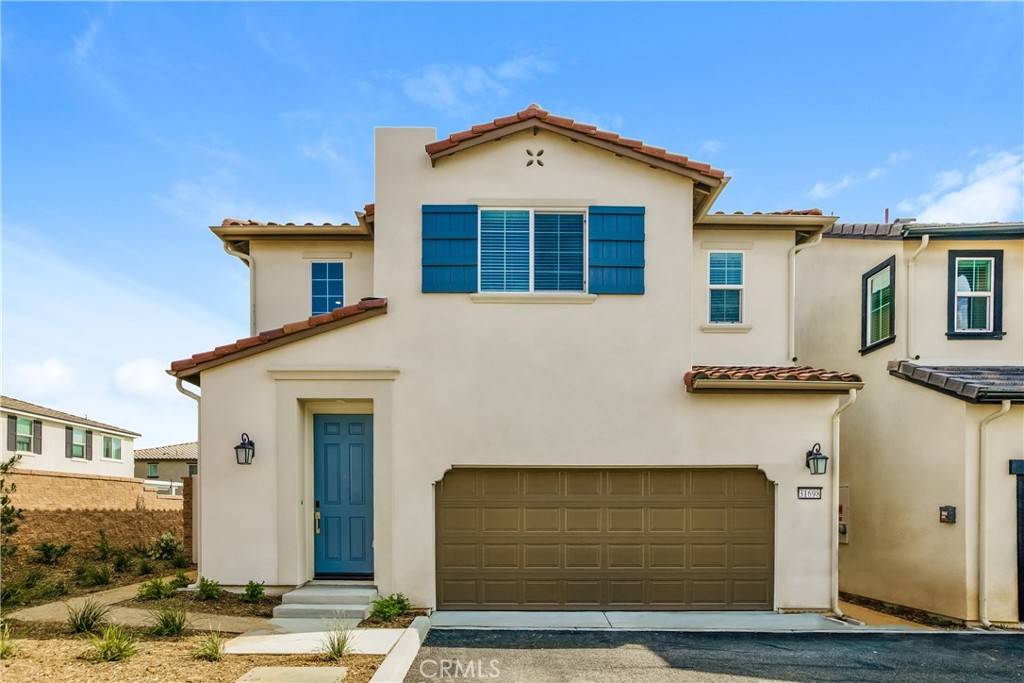 Menifee, CA 92584,31698 Luther DR