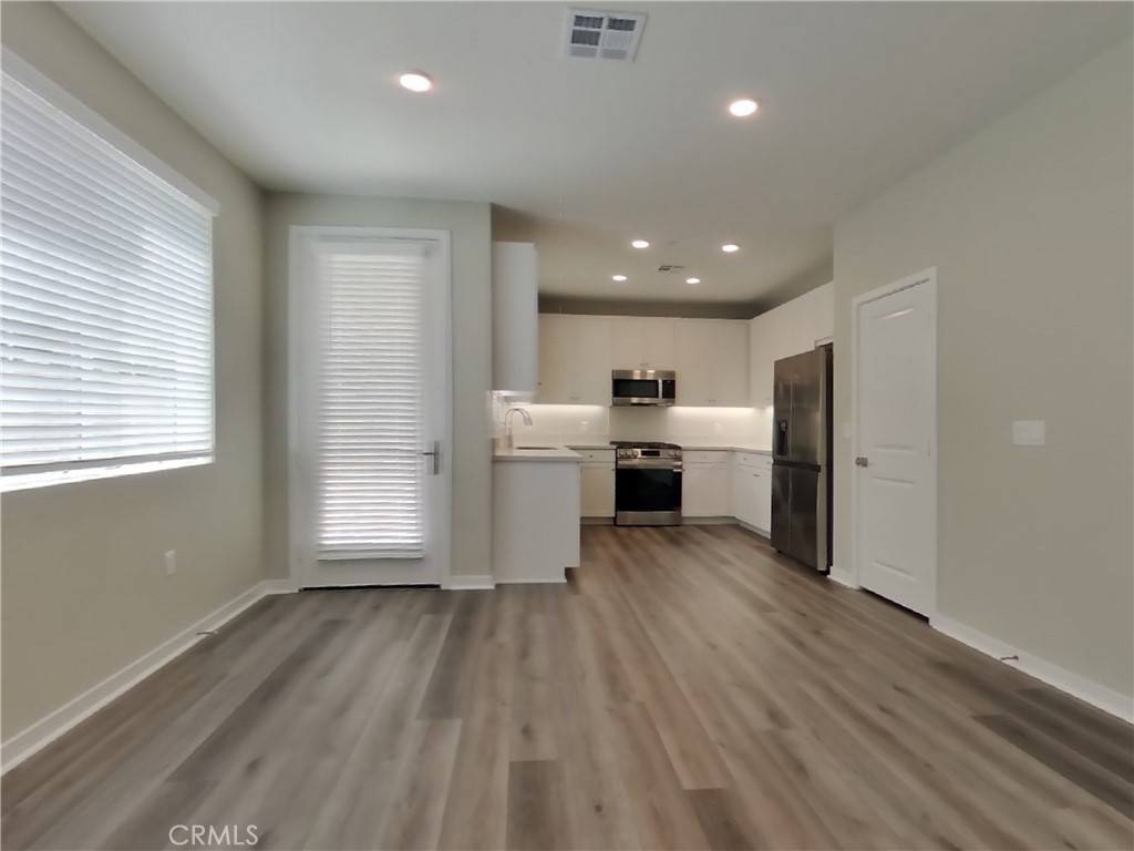 Menifee, CA 92584,31698 Luther DR