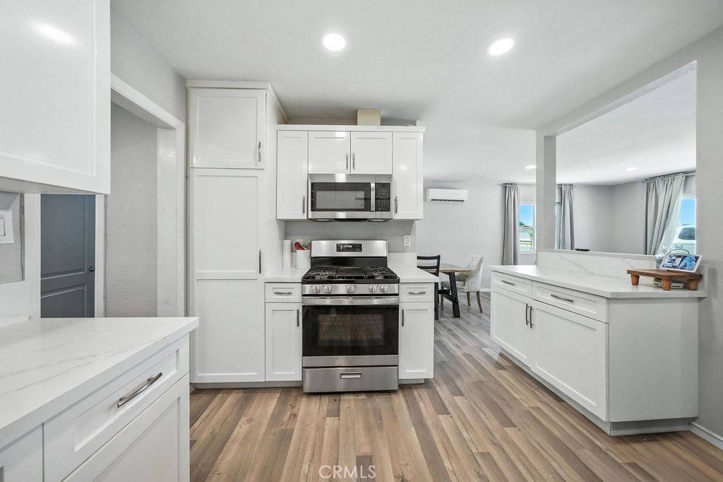 San Jacinto, CA 92583,149 S Mistletoe AVE