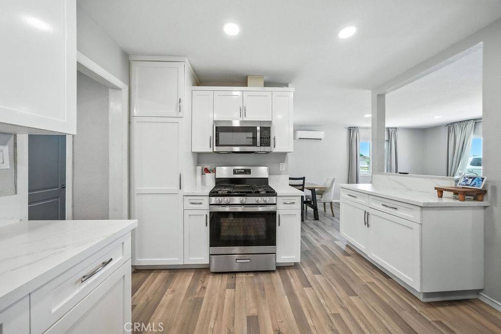 San Jacinto, CA 92583,149 S Mistletoe AVE