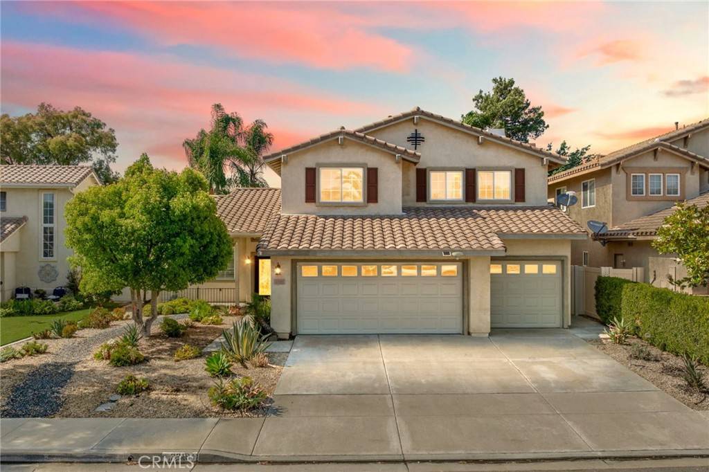 Temecula, CA 92592,32194 Corte Del Cerro