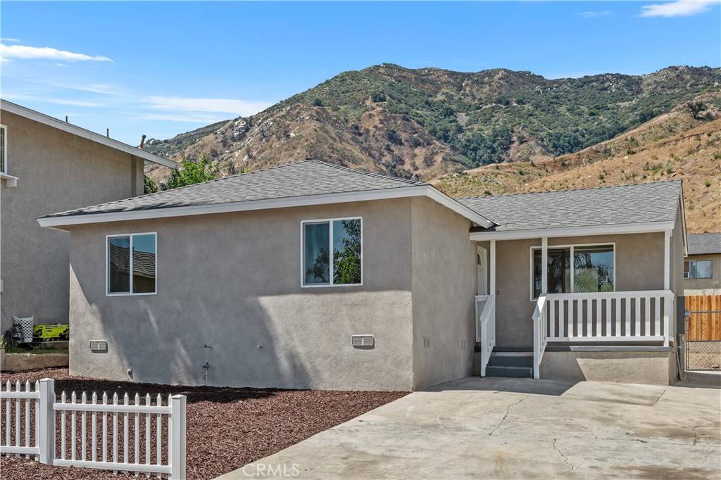 Lake Elsinore, CA 92530,15503 Rose ST