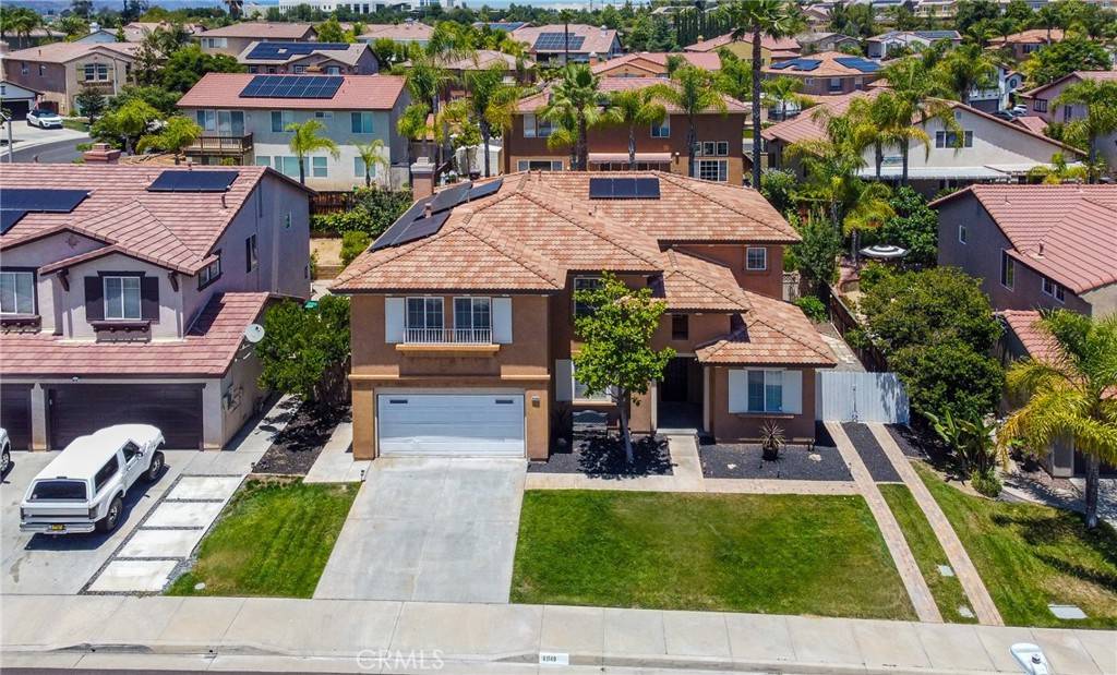 Murrieta, CA 92562,41149 Oak Creek RD