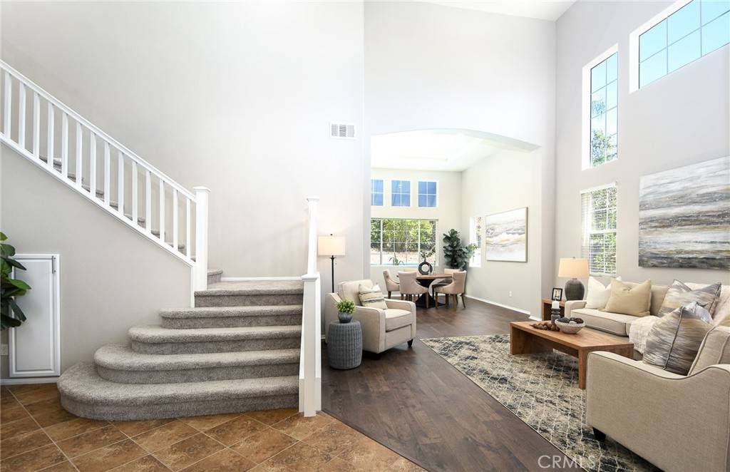 Murrieta, CA 92562,41149 Oak Creek RD