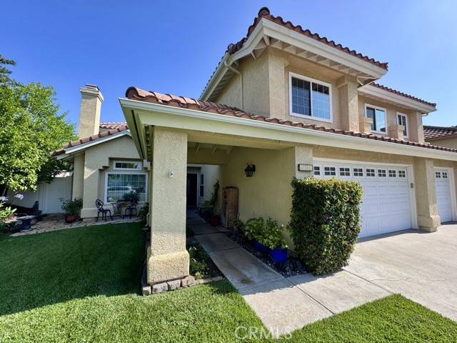 Temecula, CA 92591,30152 Corte Carrizo