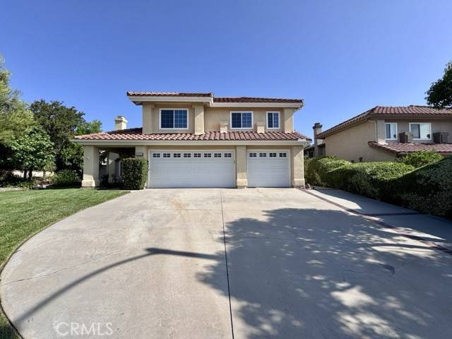 Temecula, CA 92591,30152 Corte Carrizo