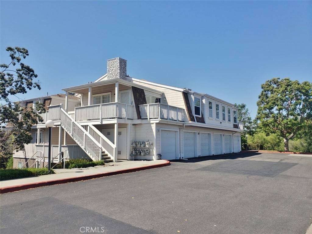 Oceanside, CA 92057,5094 Via Manos #A