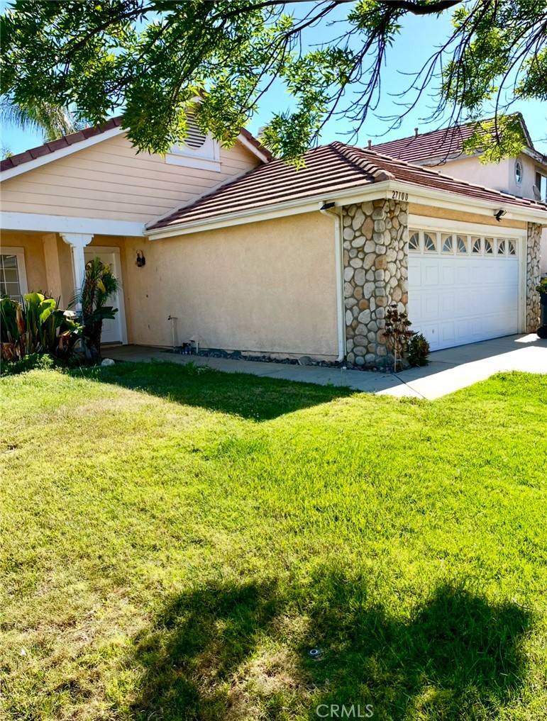 Menifee, CA 92584,27100 Lamdin AVE