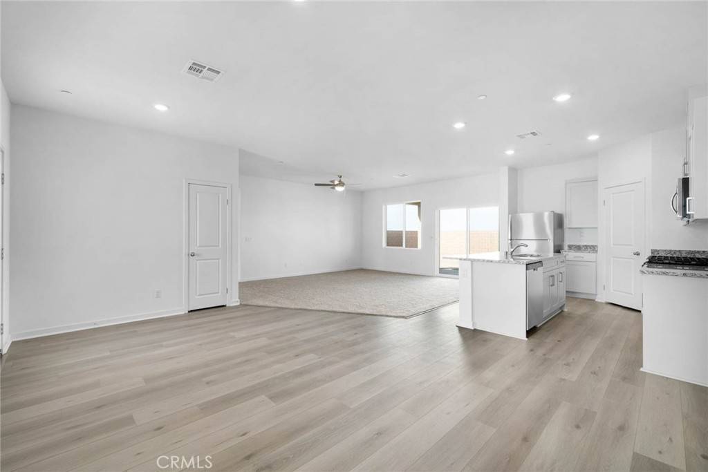 Victorville, CA 92392,Address not disclosed