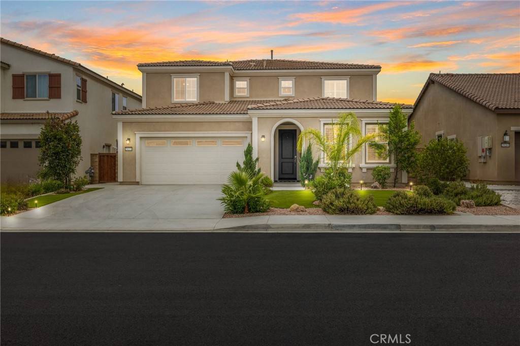 Menifee, CA 92585,29273 Caravel DR