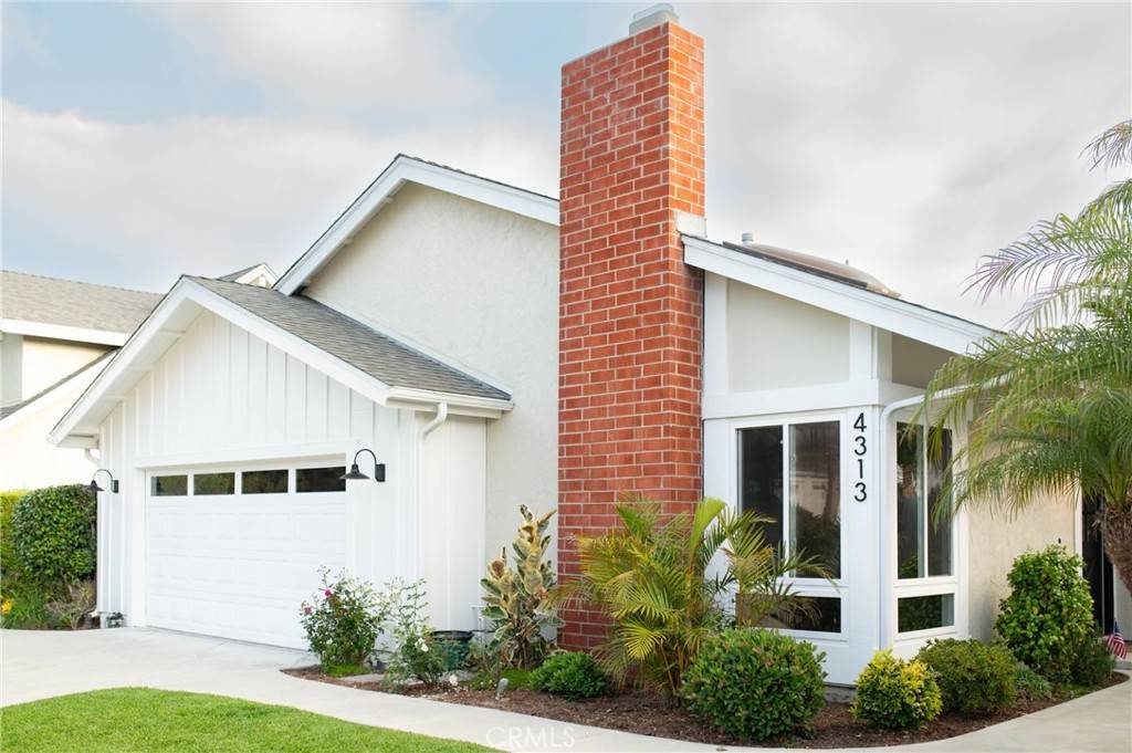 Carlsbad, CA 92008,4313 Sea Bright DR