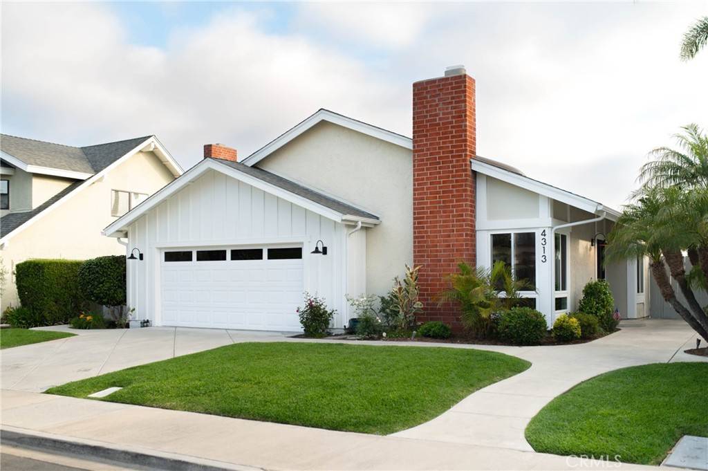 Carlsbad, CA 92008,4313 Sea Bright DR