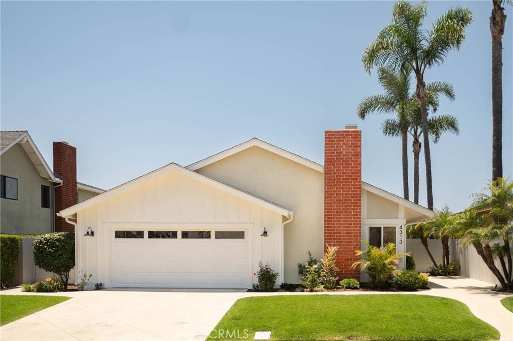 Carlsbad, CA 92008,4313 Sea Bright DR