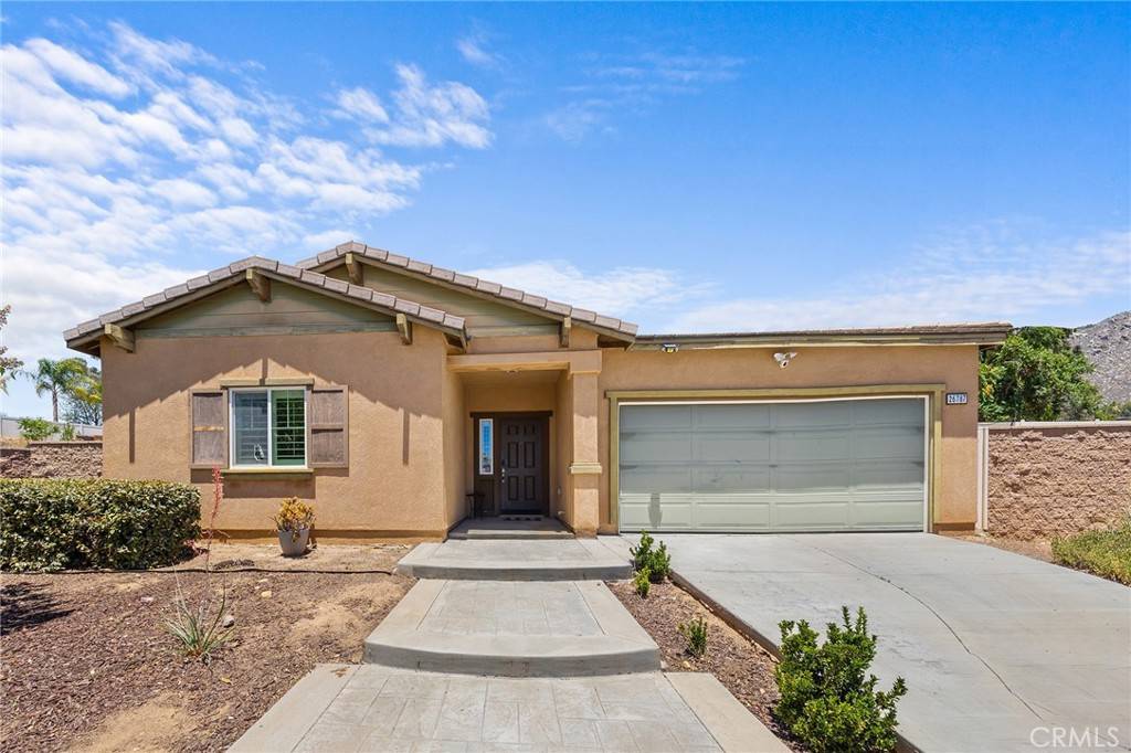 Winchester, CA 92596,26787 Rodeo CT