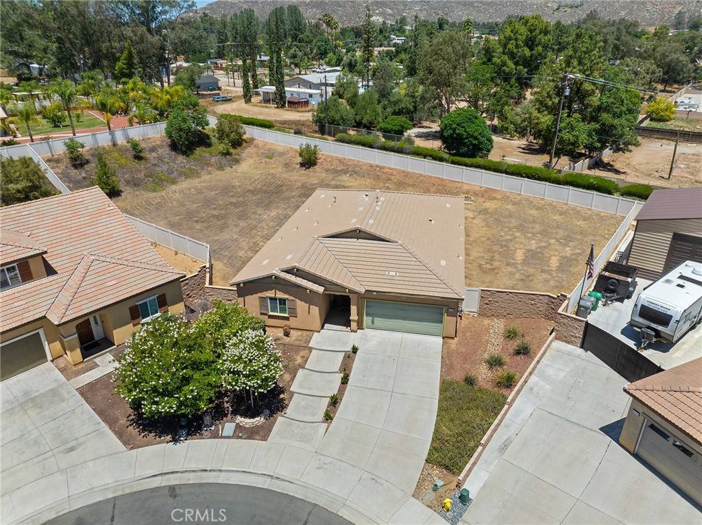 Winchester, CA 92596,26787 Rodeo CT