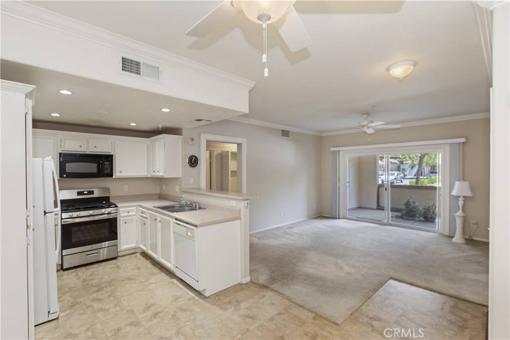 Temecula, CA 92592,31387 Taylor LN