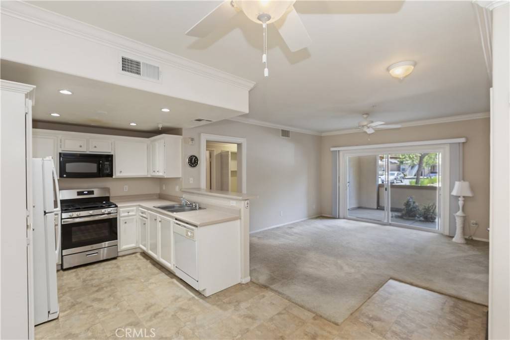 Temecula, CA 92592,31387 Taylor LN
