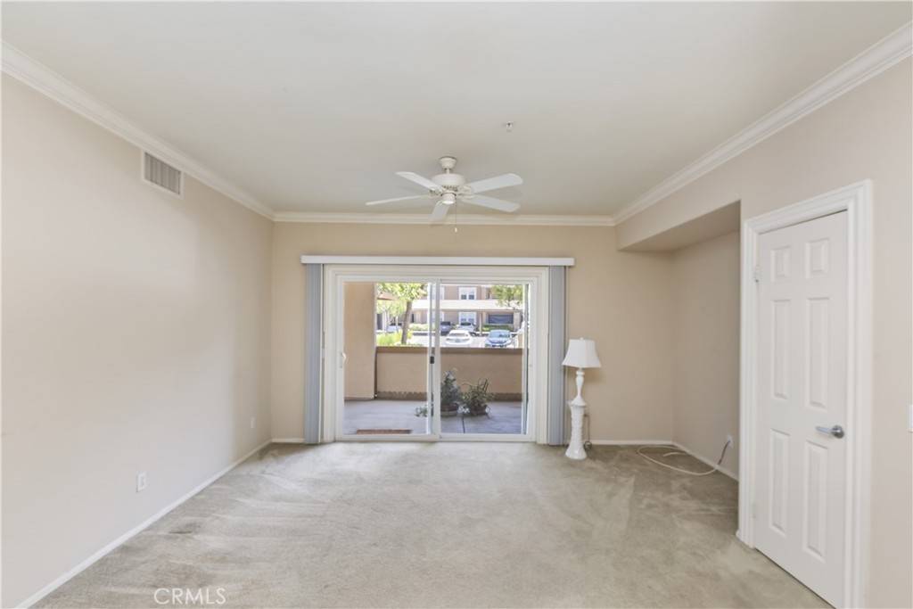 Temecula, CA 92592,31387 Taylor LN