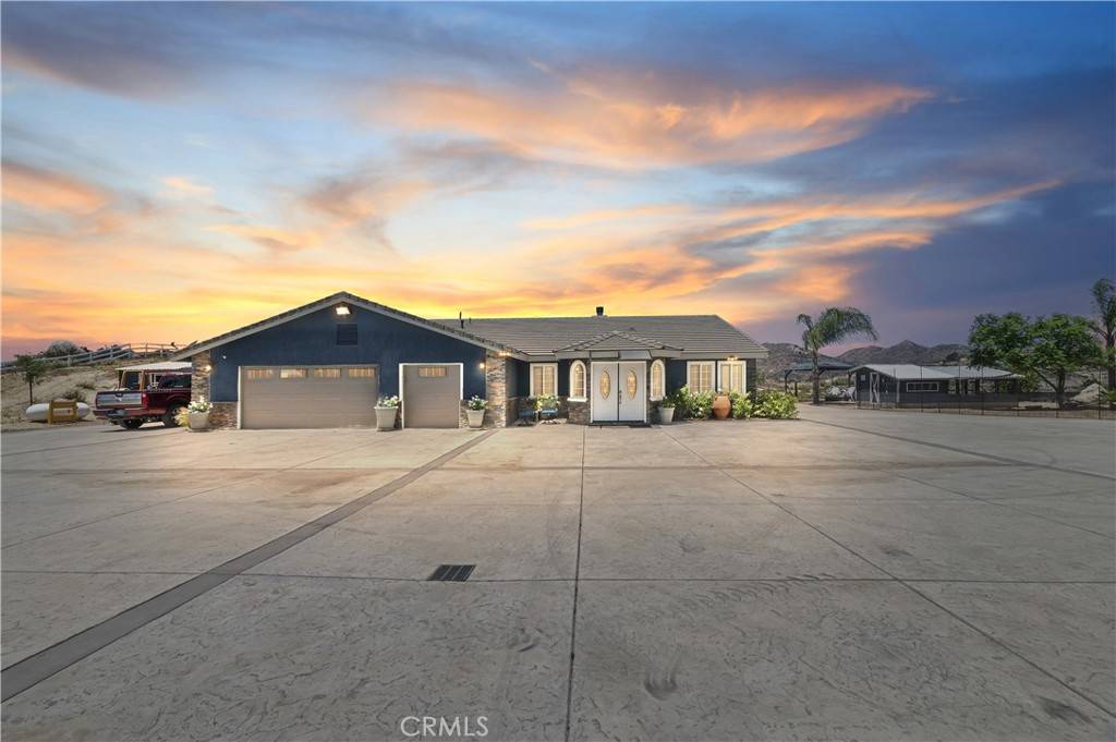 Temecula, CA 92592,38995 Maiz LN