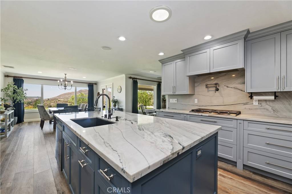 Temecula, CA 92592,38995 Maiz LN