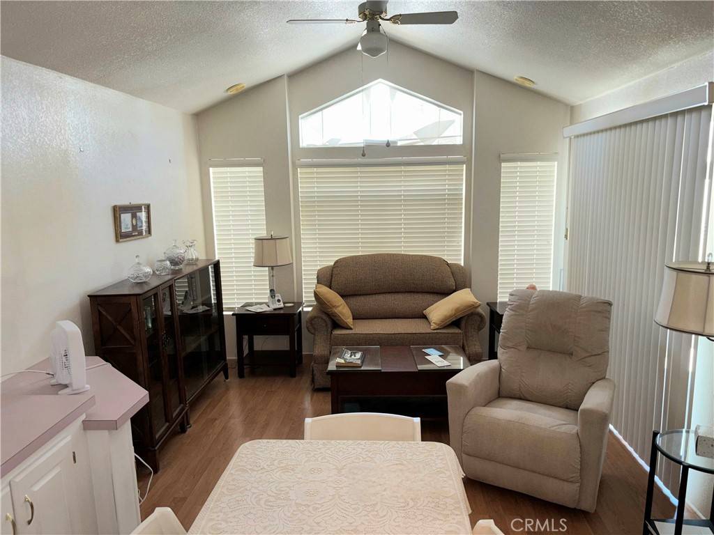 Hemet, CA 92545,1295 S Cawston AVE #503