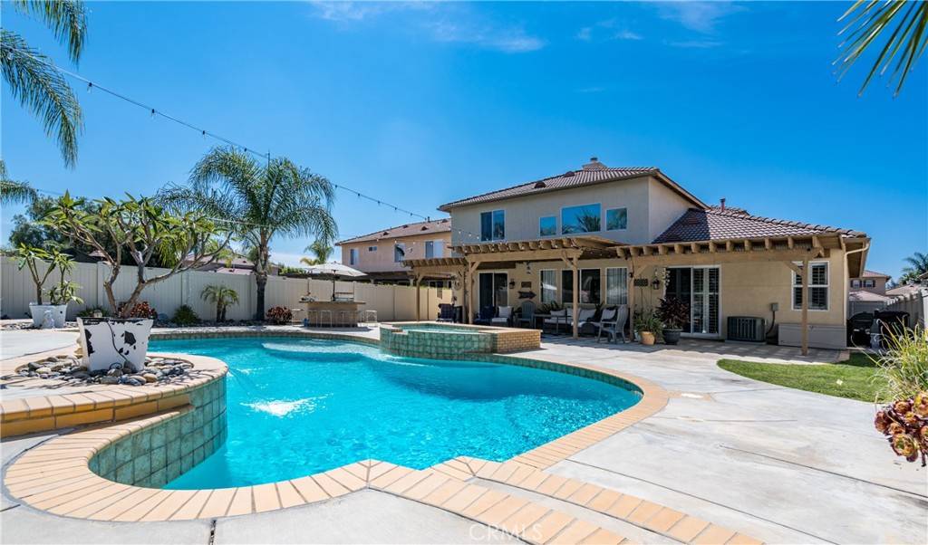 Murrieta, CA 92563,29248 Oakmont CT