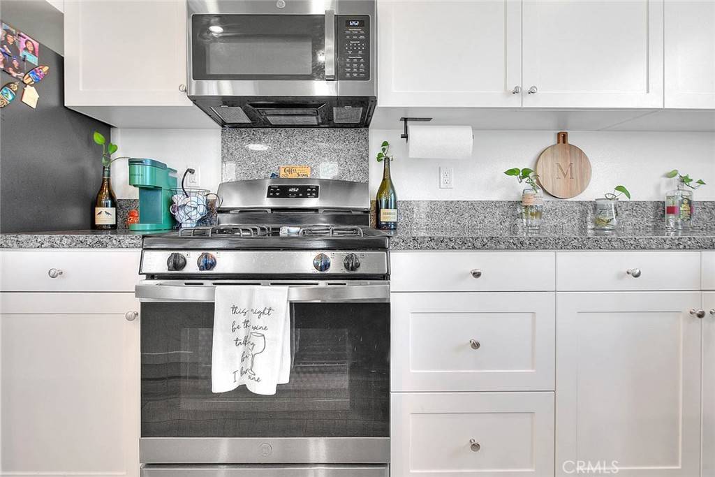 Fontana, CA 92336,16502 Casa Grande AVE #413