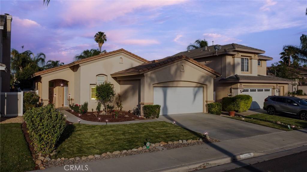 Menifee, CA 92584,29684 Desert Terrace DR