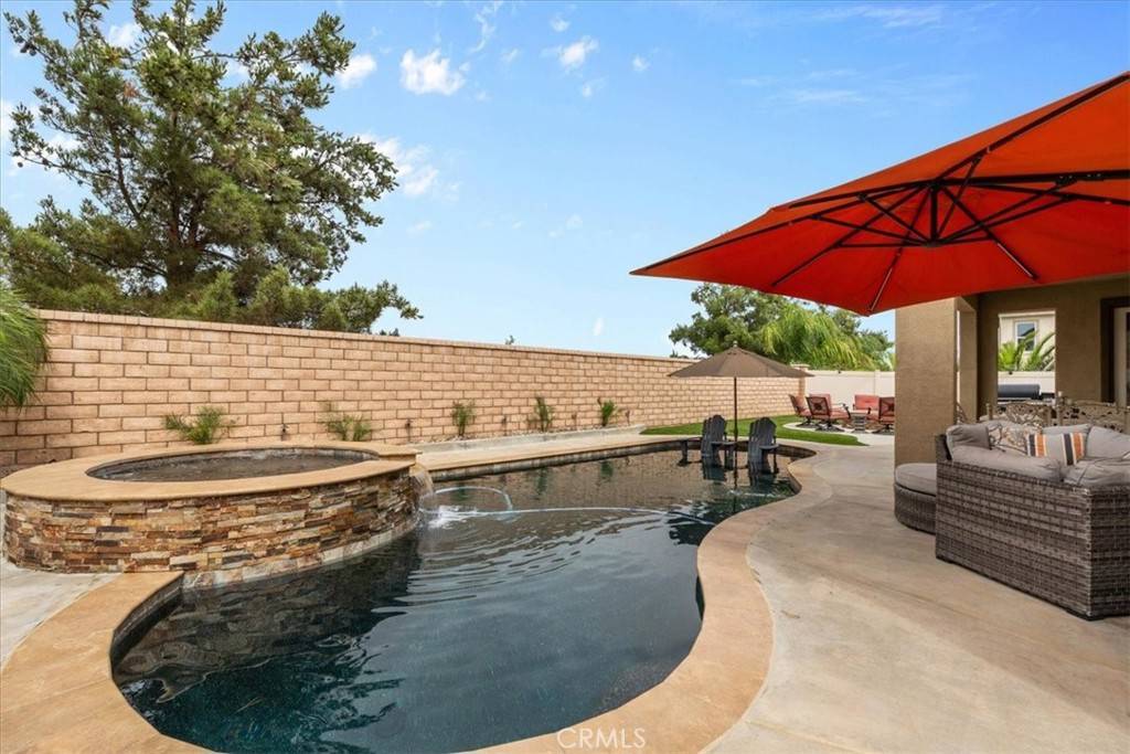 Winchester, CA 92596,35403 Laurel Tree CT