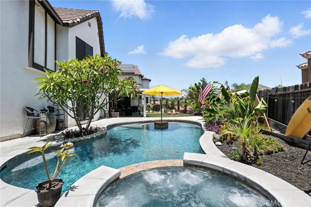 Canyon Lake, CA 92587,29960 Wake CT