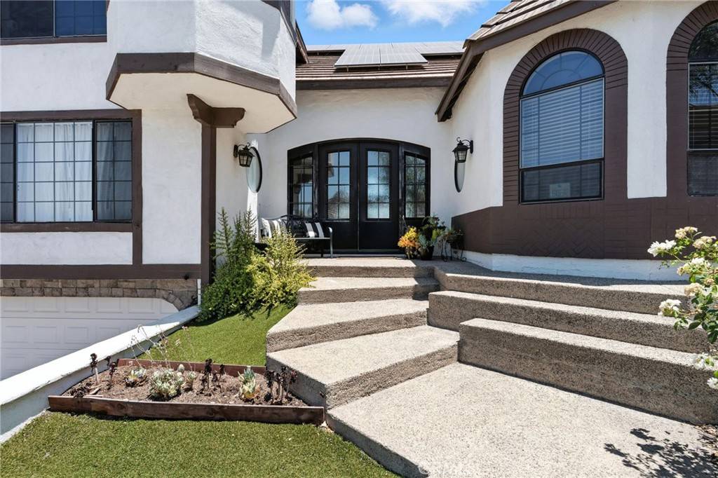 Canyon Lake, CA 92587,29960 Wake CT