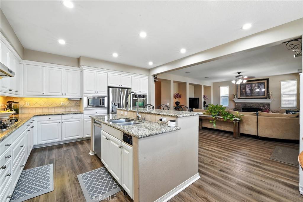 Menifee, CA 92585,28474 Scenic Bay