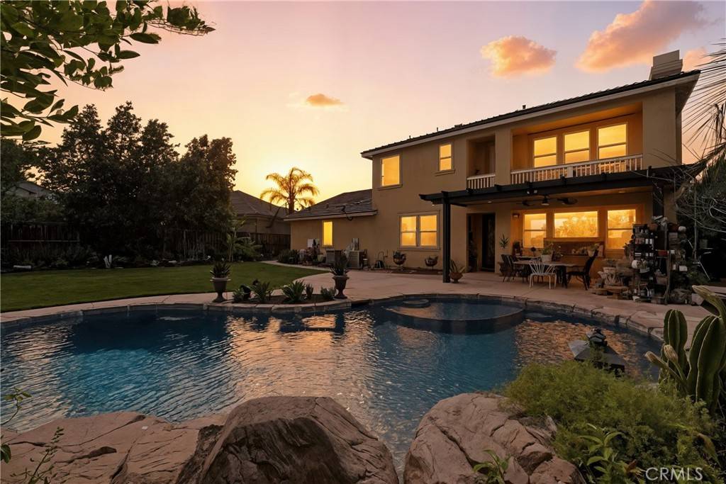 Menifee, CA 92585,28474 Scenic Bay