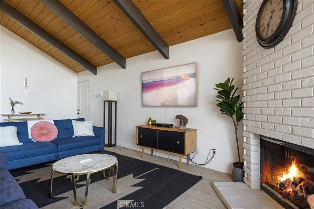 Lake Arrowhead, CA 92352,1219 Klondike Dr.