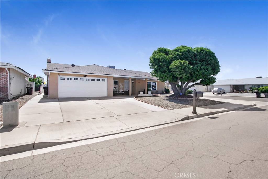 Menifee, CA 92586,27218 Monk ST