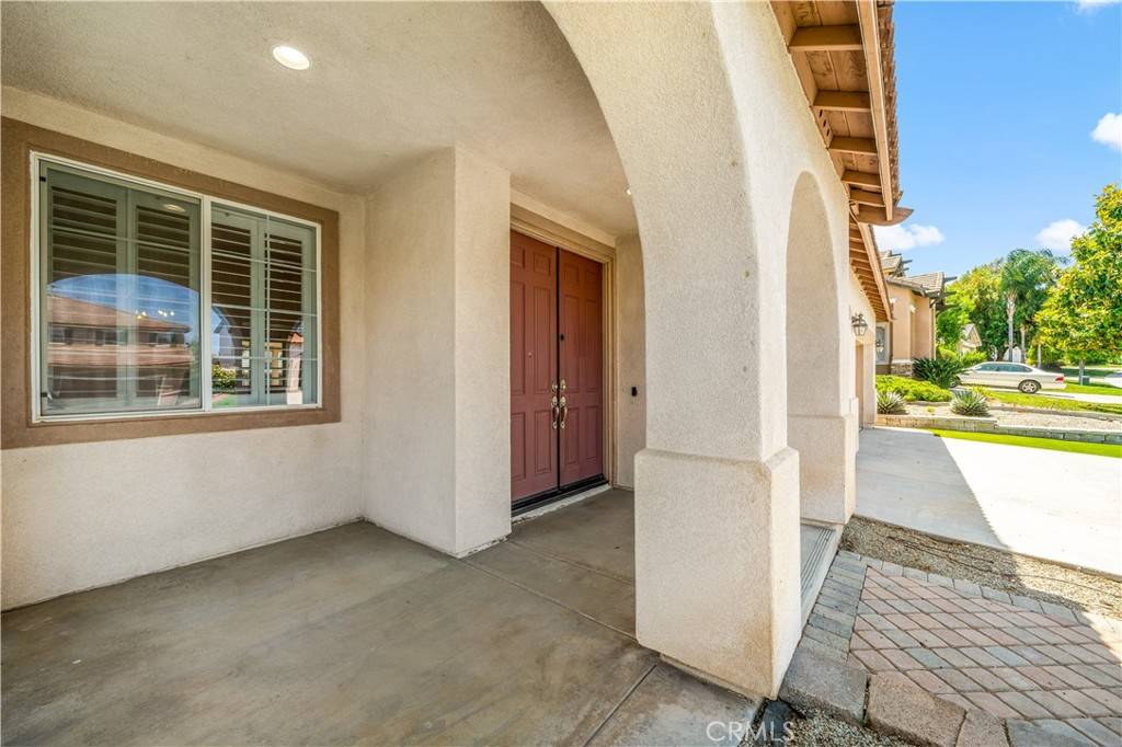 Winchester, CA 92596,35459 Azalea CIR