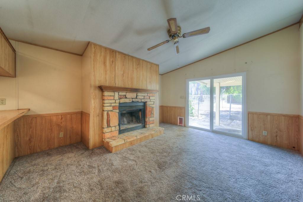 Menifee, CA 92585,25680 Troy LN
