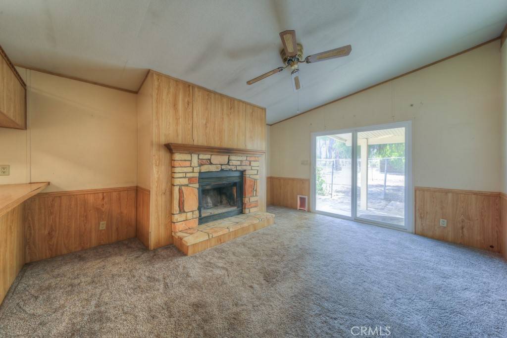 Menifee, CA 92585,25680 Troy LN