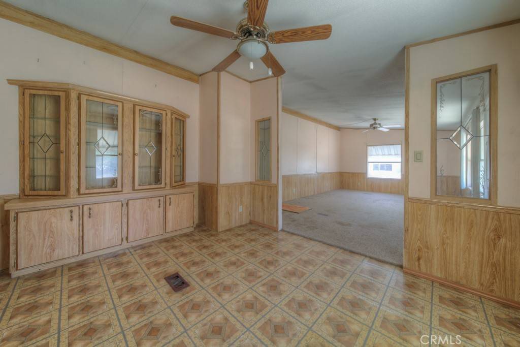Menifee, CA 92585,25680 Troy LN