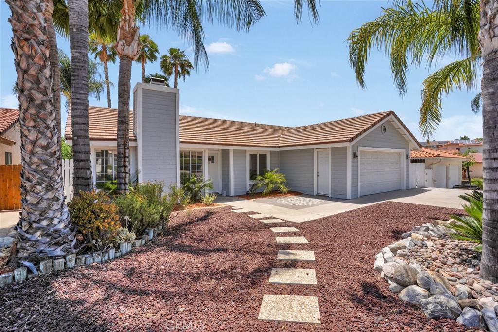 Canyon Lake, CA 92587,23885 Canyon Lake DR N