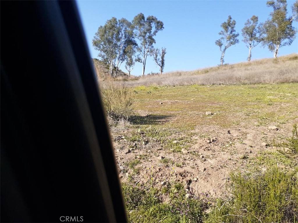 Lake Elsinore, CA 92530,0 Lake View AVE