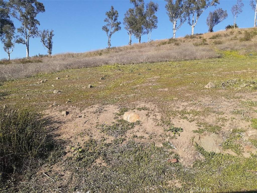 Lake Elsinore, CA 92530,0 Lake View AVE