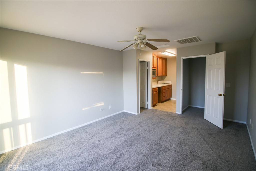 Menifee, CA 92584,29113 Peppergrass AVE #B
