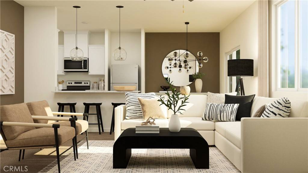 Apple Valley, CA 92307,Address not disclosed