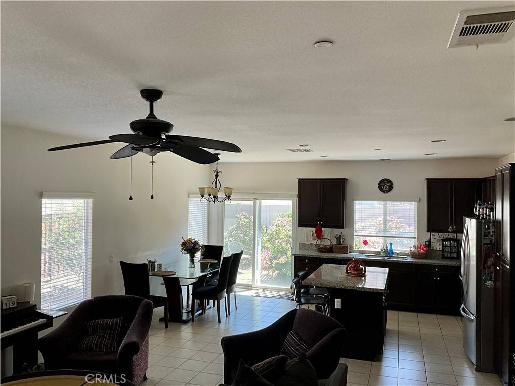 Hemet, CA 92545,5525 Swingstone DR