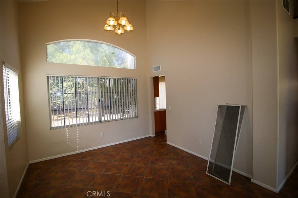 Menifee, CA 92584,30219 Marne WAY