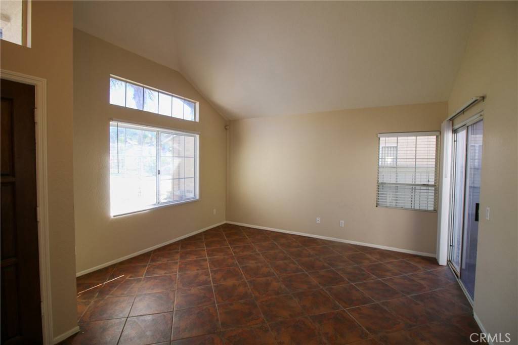 Menifee, CA 92584,30219 Marne WAY