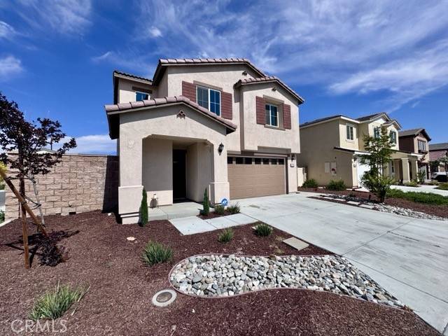 Winchester, CA 92596,28798 Enclave LN