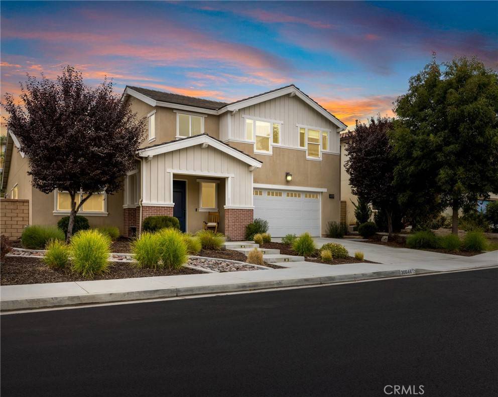 Menifee, CA 92584,30644 Stage Coach RD